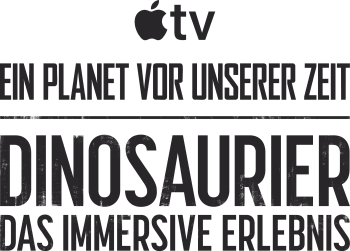 mobile Dinosaurs logo